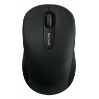 Мышь Microsoft Bluetooth Mobile Mouse 3600 (черный) фото 1